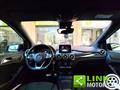 MERCEDES CLASSE B d Automatic 4Matic Premium GARANZIA INCLUSA