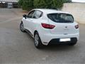 RENAULT CLIO dCi 8V 75 CV 5 porte Duel