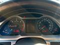 AUDI A6 3.0 V6 TDI F.AP quattro tiptronic S Line Plus