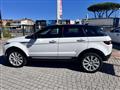 LAND ROVER RANGE ROVER EVOQUE 2.0 TD4 150 CV 5p. HSE