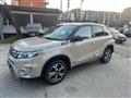 SUZUKI VITARA 1.6 DDiS 4WD AllGrip V-Top