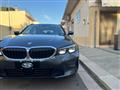 BMW SERIE 3 TOURING d Aut. xDrive Touring Sport