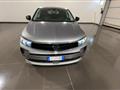 OPEL GRANDLAND 1.5 diesel aut. Business Elegance - VARI COLORI!