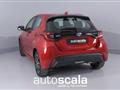 TOYOTA YARIS 1.5 Hybrid 5 porte Trend (rottamazione euro 4)