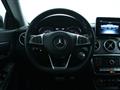 MERCEDES CLASSE CLA d S.W. 4Matic Automatic Premium/AMG/TETTO PANORAMA