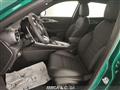 ALFA ROMEO TONALE 1.5 130 CV MHEV TCT7 Edizione Speciale