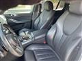 BMW X5 xDrive30d Msport