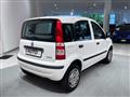 FIAT PANDA 1.4 Active Natural Power