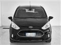 FORD B-MAX 1.4 90 CV GPL Titanium