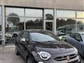 FIAT 500X 1.0 T3 120 CV Sport GPL