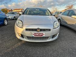 FIAT Bravo 1.6 mjt Emotion 120cv FL