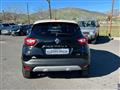 RENAULT Captur dCi 8V 90 CV S&S Energy Life