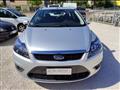 FORD FOCUS 1.6 TDCi  SW Tit. DPF