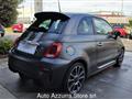 ABARTH 595 TURISMO 595 1.4 Turbo T-Jet 165 CV Turismo