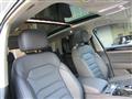 VOLKSWAGEN TOUAREG 3.0 V6 TDI 286 CV SCR Advanced