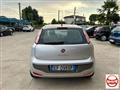 FIAT Punto Evo Evo 1.3 mjt Dynamic s&s 75cv 5p Dpf