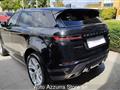 LAND ROVER RANGE ROVER EVOQUE HYBRID Range Rover Evoque 2.0D I4 163 CV AWD Auto R-Dynamic S