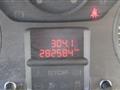 FIAT Scudo 1.6 MJT PC Combi 8 posti