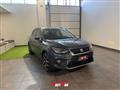 SEAT ARONA 1.0 TGI FR