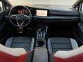 VOLKSWAGEN Golf GTI Perf. 2.0 245CV TSI 5p. BMT