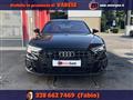 AUDI A8 60 TFSI e 3.0 quattro tiptronic