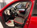 RENAULT TWINGO 1.0 SCe Stop&Start Energy