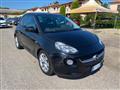 OPEL ADAM 1.2 70 CV Jam NEOPATENTATI