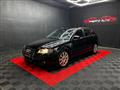 AUDI A3 SPORTBACK SPB 2.0 TDI S-LINE - FABIANOAUTO