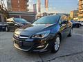 OPEL ASTRA 1.6 CDTI 136CV EcoFLEX S&S Sports Tourer Cosmo