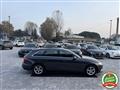 AUDI A4 AVANT Avant TDI S tronic