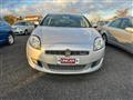 FIAT Bravo 1.6 mjt Emotion 120cv FL