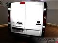 FIAT TALENTO 2.0 Ecojet 120CV PC-TN Furgone 10q