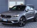 VOLVO XC40 RECHARGE HYBRID T5 Recharge Plug-in Hybrid Inscription Expression