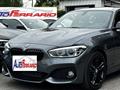 BMW SERIE 1 118i 5p. Msport