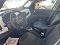 FIAT 500L DUALLOGIC 1.3 Multijet 95 CV L