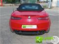 ALFA ROMEO GTV 2.4 jdm Exclusive "Brera", finanziabile