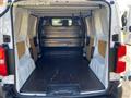 TOYOTA PROACE 1.6D 115CV S&S Furgone Medium 10q Comfort