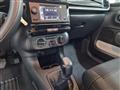 CITROEN C3 PureTech 83 S&S You