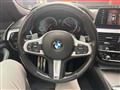 BMW SERIE 5 TOURING d xDrive Touring Msport