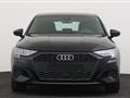 AUDI A3 SPORTBACK SPB 30 TDI S tronic Attraction Business Edition