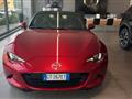 MAZDA MX-5 2024 2.0 184cv Skyactiv-G Exclusive-Line