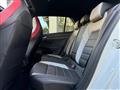 VOLKSWAGEN Golf GTI Perf. 2.0 245CV TSI 5p. BMT