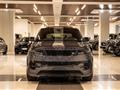 LAND ROVER RANGE ROVER SPORT 3.0 I6 PHEV 510 CV Autobiography