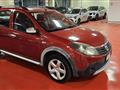 DACIA NUOVA SANDERO STEPWAY Sandero Stepway 1.5 dCi 90CV