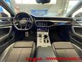 AUDI A6 AVANT Avant 40 2.0 TDI quattro MHEV Business Sport Sline