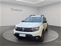 DACIA DUSTER 1.6 sce Comfort Gpl 4x2 s&s 115cv