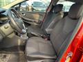 RENAULT CLIO 1.2 75CV GPL 5 porte Live