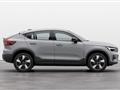 VOLVO C40 Recharge Single Motor RWD Core