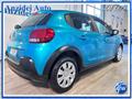 CITROEN C3 1.2 PureTech 83 Feel Neopatentati