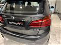 BMW SERIE 2 ACTIVE TOURER xe Active Tourer iPerformance Business Automatica